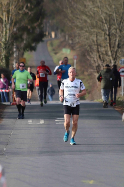 Winterlauf 2019 (375)