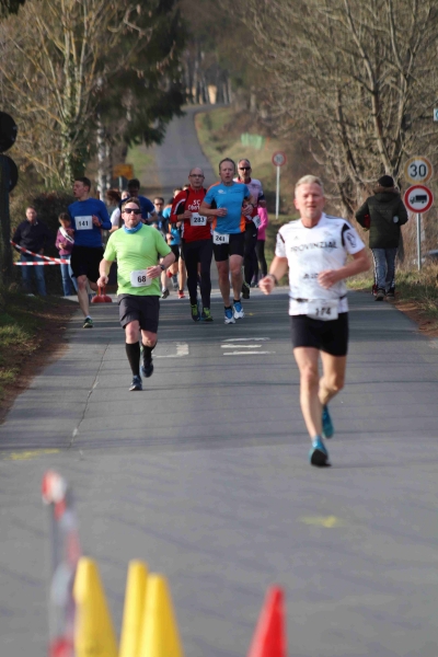 Winterlauf 2019 (376)