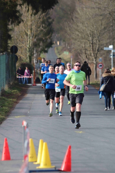 Winterlauf 2019 (377)