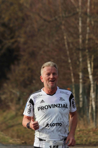Winterlauf 2019 (378)