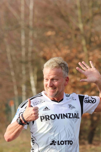 Winterlauf 2019 (379)