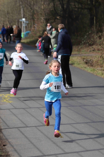 Winterlauf 2019 (38)