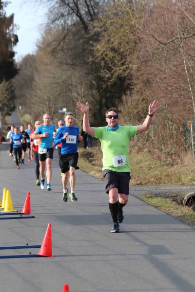Winterlauf 2019 (380)