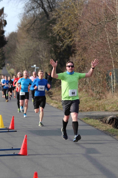 Winterlauf 2019 (381)