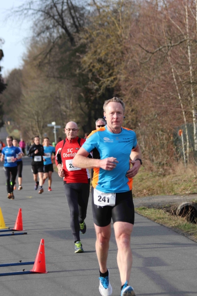 Winterlauf 2019 (383)
