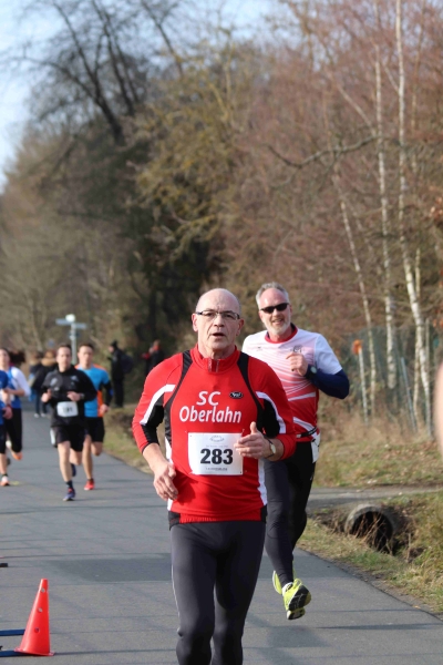 Winterlauf 2019 (384)