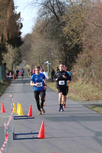 Winterlauf 2019 (385)