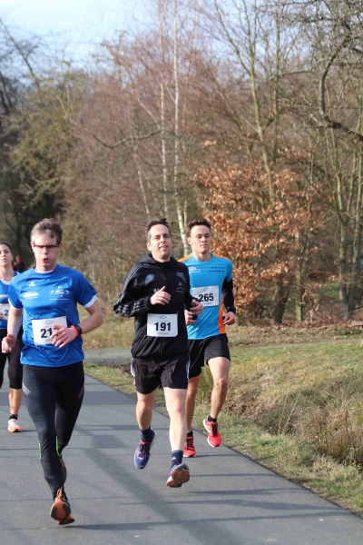 Winterlauf 2019 (386)