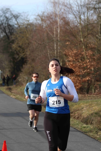 Winterlauf 2019 (387)