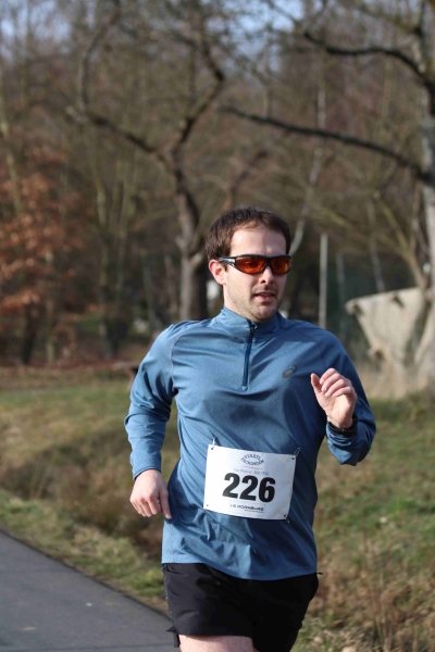Winterlauf 2019 (388)