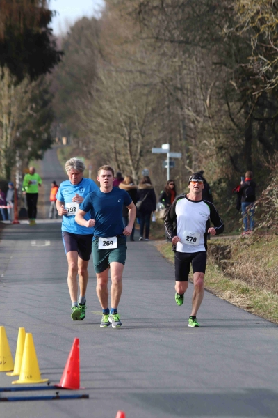 Winterlauf 2019 (389)