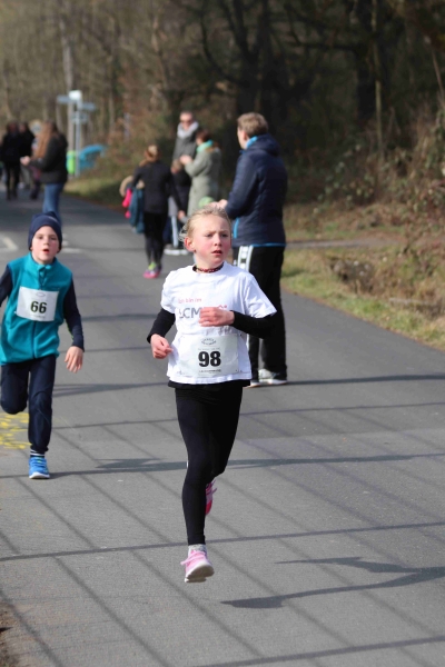 Winterlauf 2019 (39)