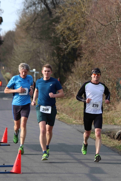 Winterlauf 2019 (390)