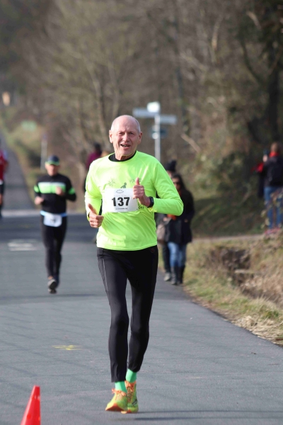 Winterlauf 2019 (391)