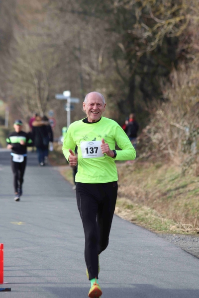 Winterlauf 2019 (392)