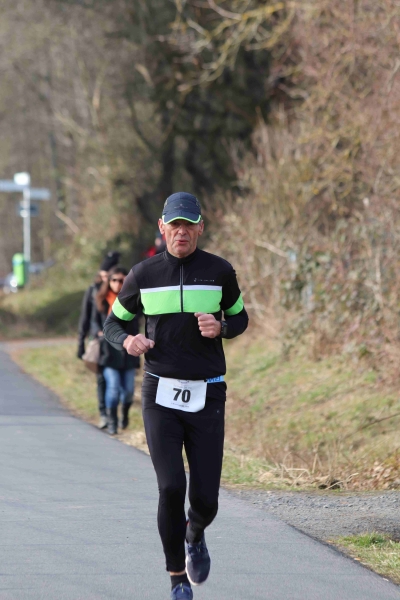 Winterlauf 2019 (393)