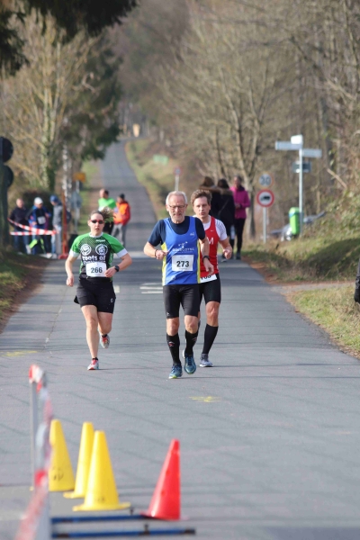 Winterlauf 2019 (394)