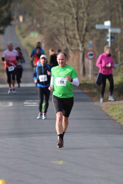 Winterlauf 2019 (395)