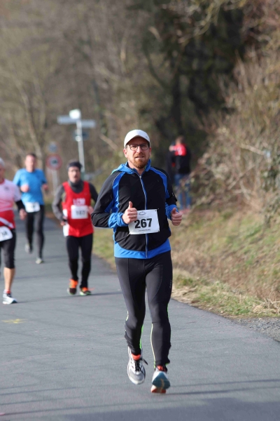 Winterlauf 2019 (396)