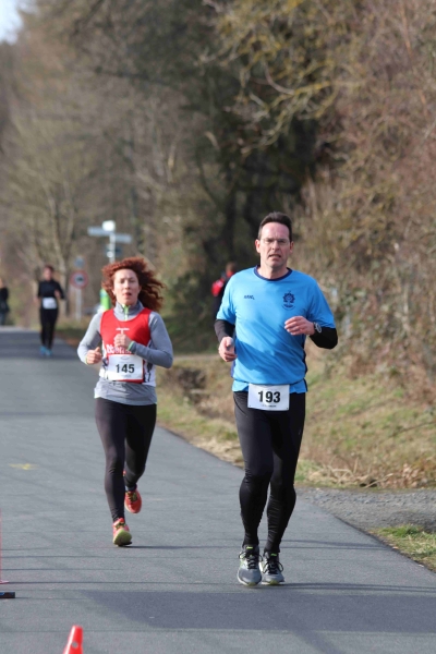 Winterlauf 2019 (397)