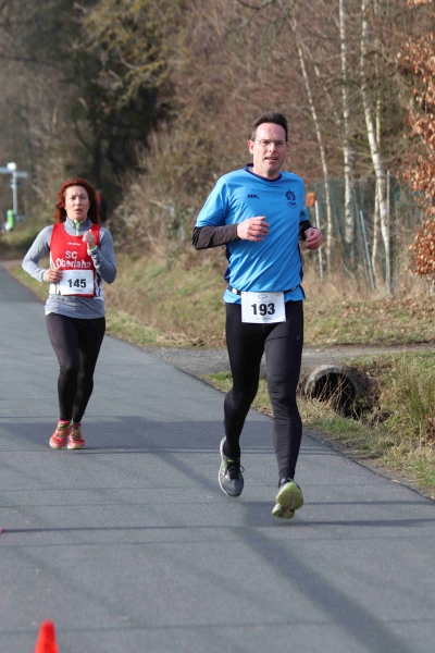 Winterlauf 2019 (398)