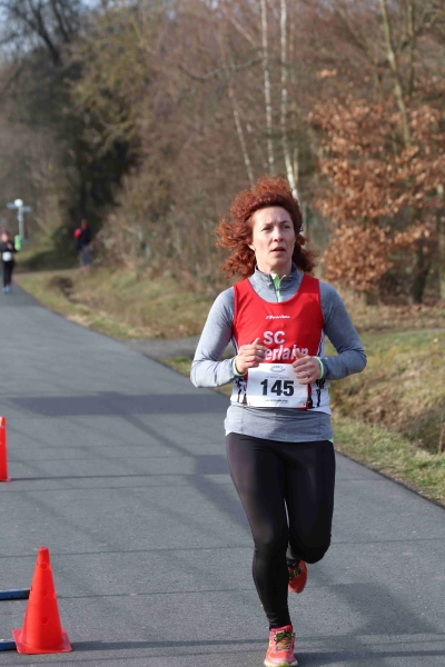 Winterlauf 2019 (399)