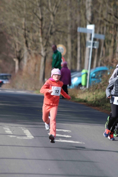 Winterlauf 2019 (4)