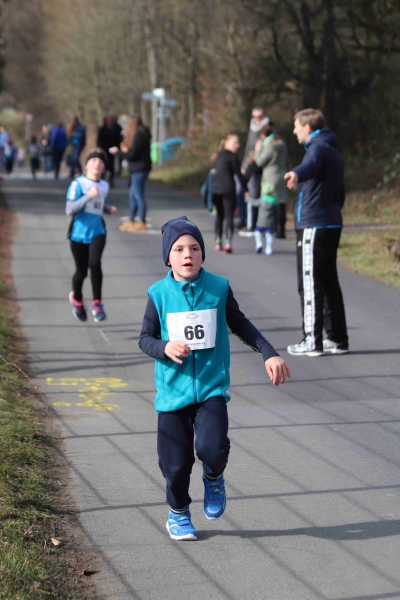 Winterlauf 2019 (40)