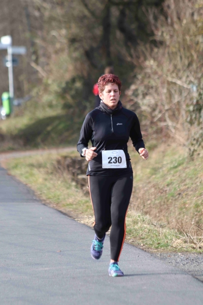 Winterlauf 2019 (400)
