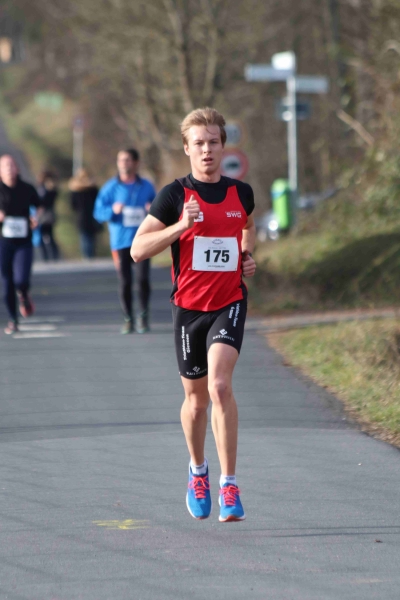 Winterlauf 2019 (401)