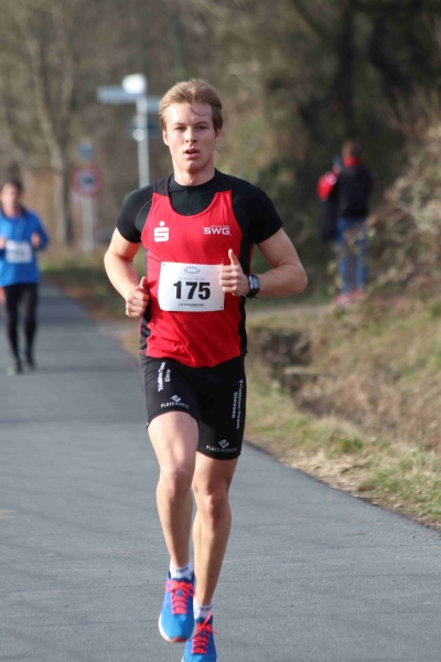 Winterlauf 2019 (402)