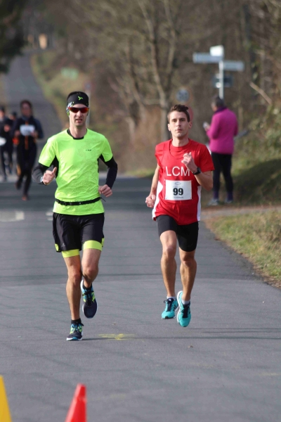 Winterlauf 2019 (403)