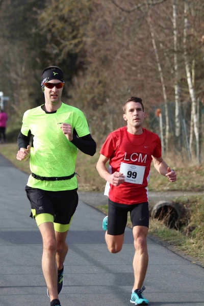 Winterlauf 2019 (404)