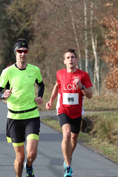 Winterlauf 2019 (405)