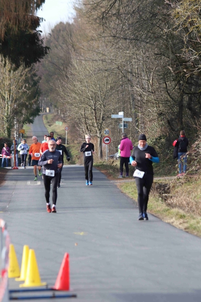 Winterlauf 2019 (406)