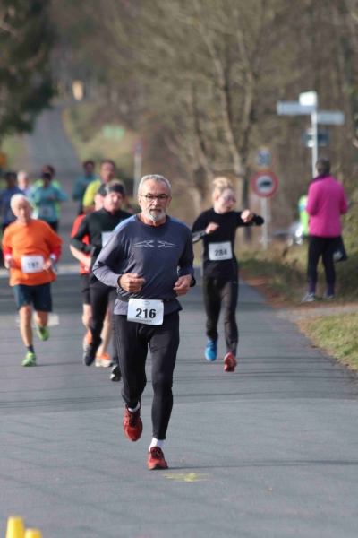 Winterlauf 2019 (407)