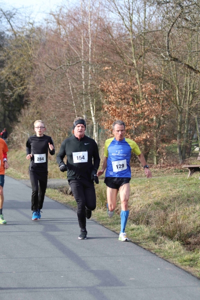 Winterlauf 2019 (408)