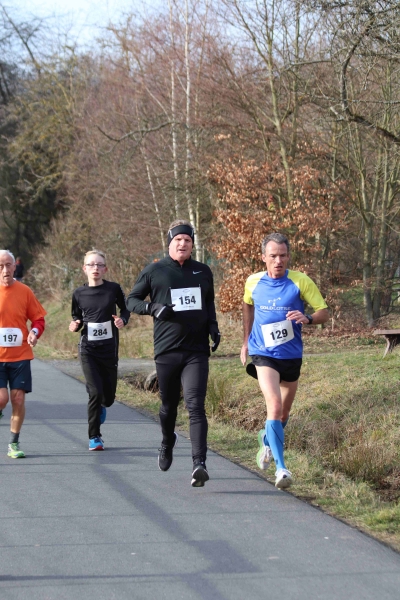Winterlauf 2019 (409)