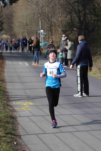 Winterlauf 2019 (41)