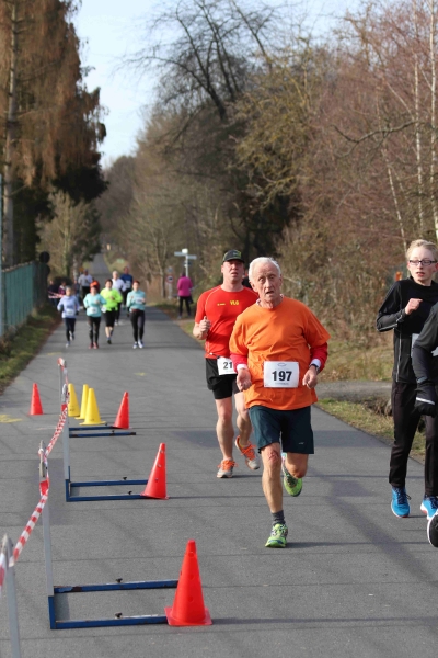 Winterlauf 2019 (410)