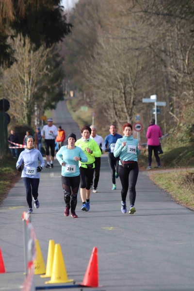 Winterlauf 2019 (411)