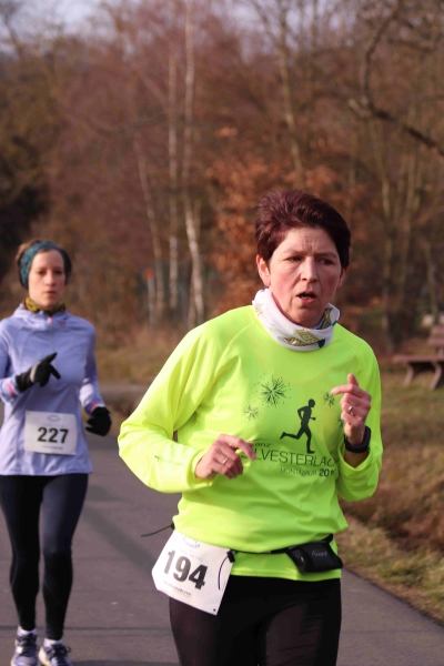 Winterlauf 2019 (412)