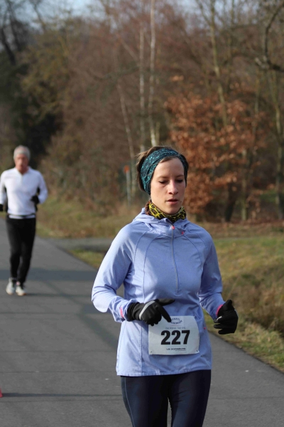 Winterlauf 2019 (413)