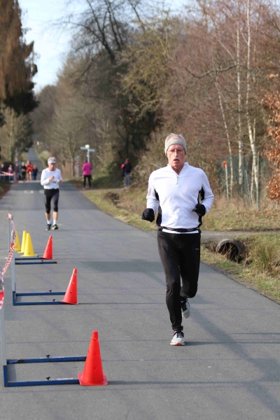 Winterlauf 2019 (414)