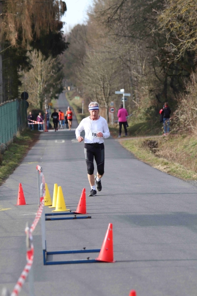 Winterlauf 2019 (415)