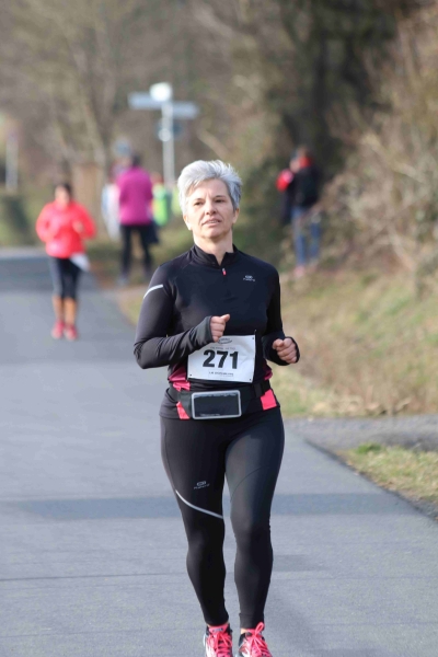 Winterlauf 2019 (416)