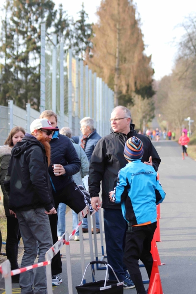 Winterlauf 2019 (417)