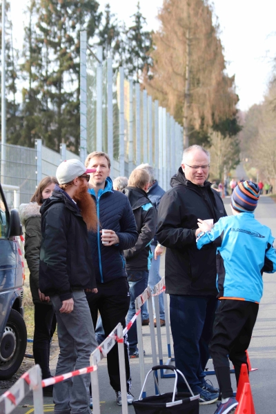 Winterlauf 2019 (418)