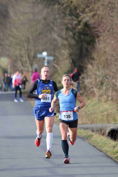 Winterlauf 2019 (419)