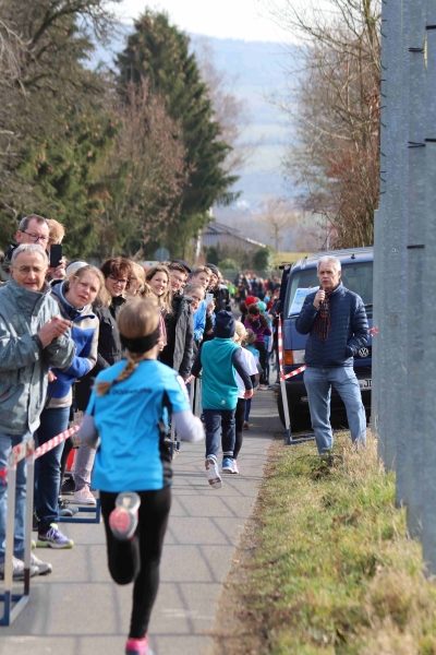 Winterlauf 2019 (42)